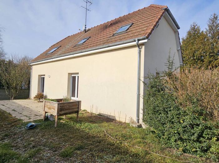 Image 9