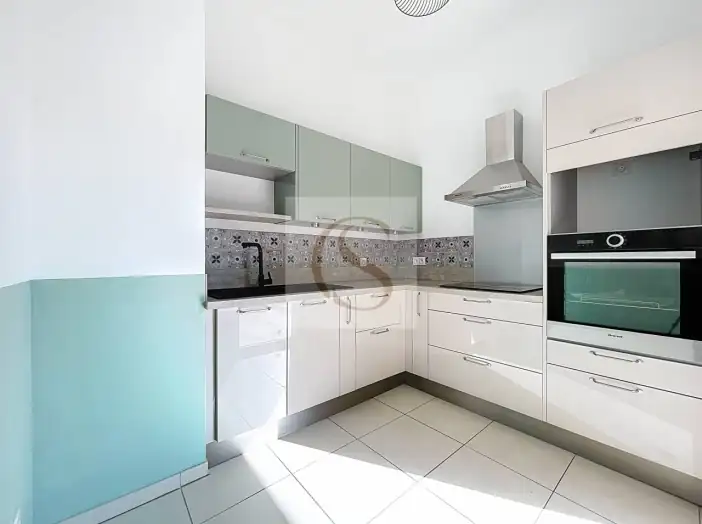 Image des la section Servies