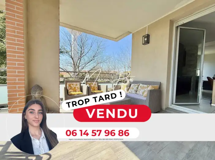 Image des la section Servies