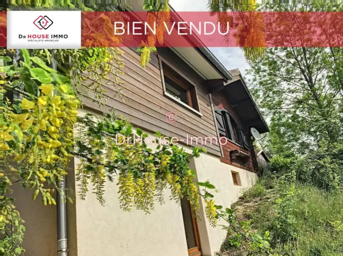 Image des la section Servies