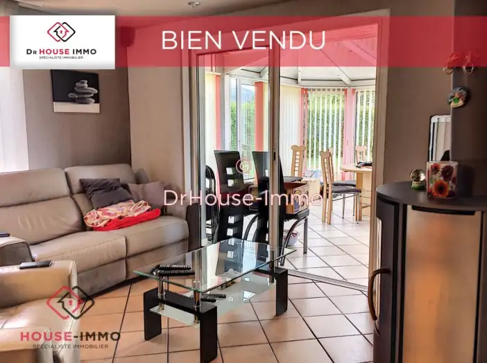 Image des la section Servies