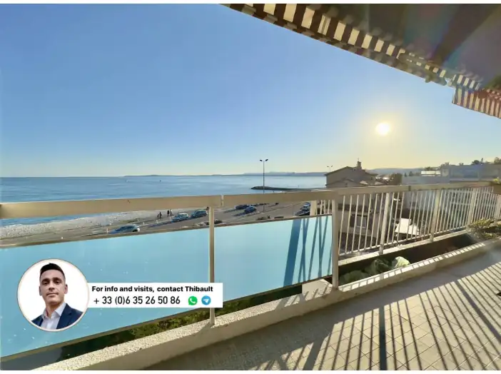 Image des la section Servies