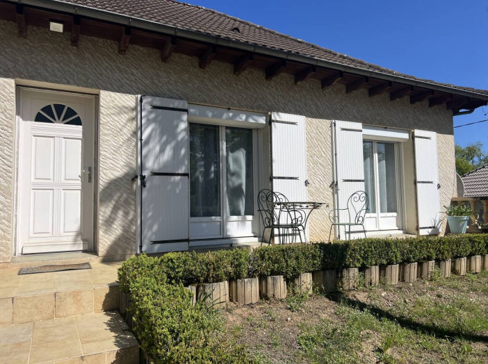 Image 10