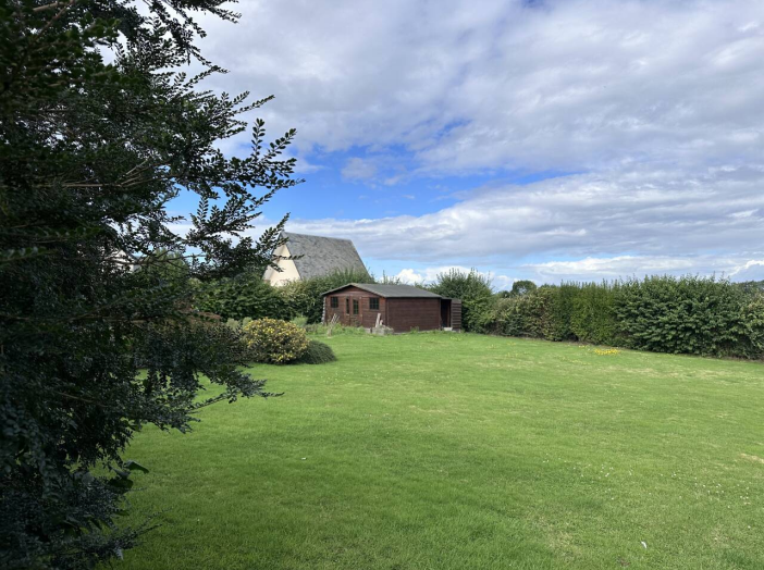 Image 17