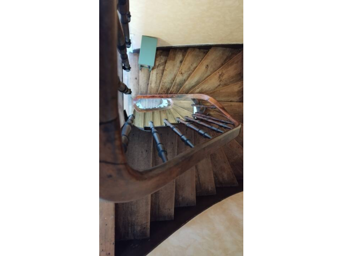 Image 14