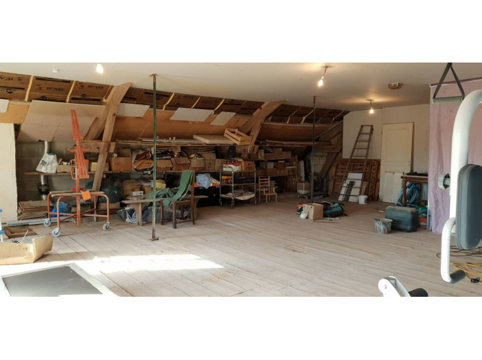 Image 12