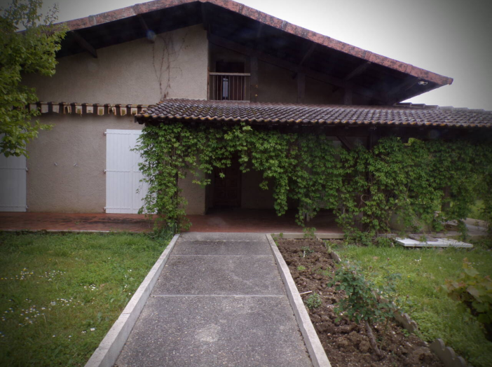 Image 21
