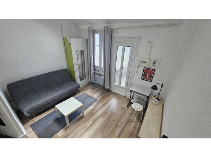 Image 7