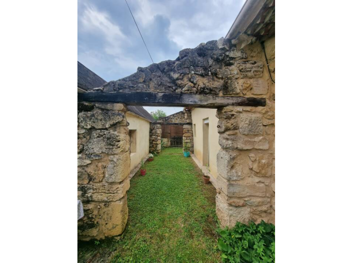 Image 18