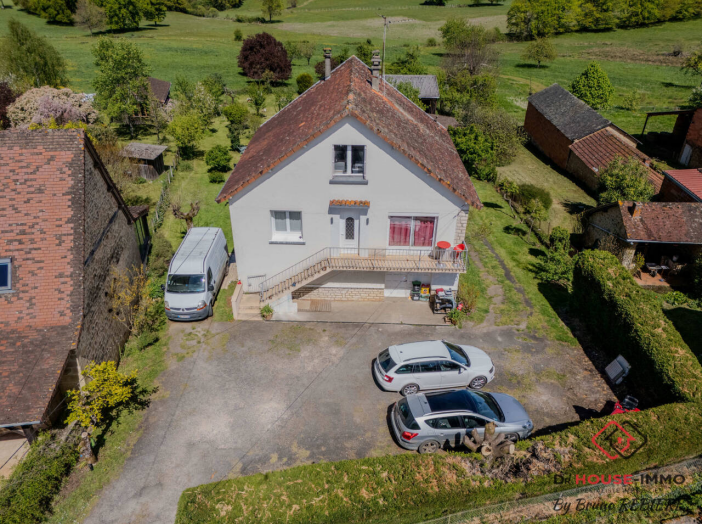 Image 21