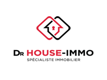 Terrain de 971m²