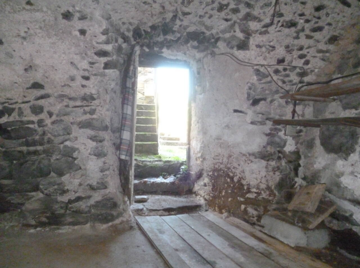 Image 14