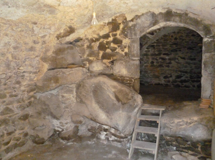 Image 15