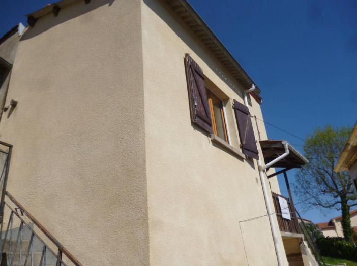 Image 18