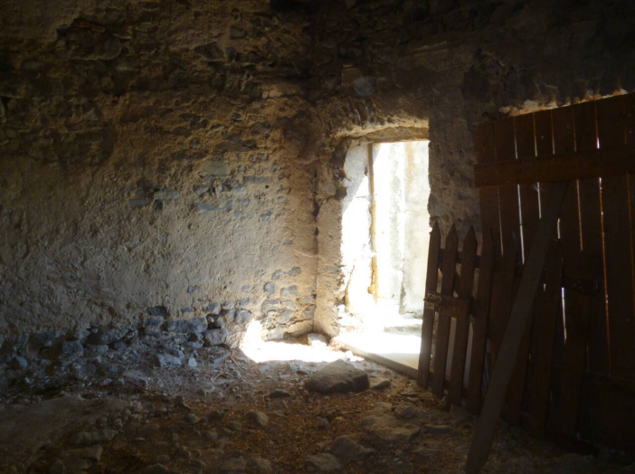 Image 12