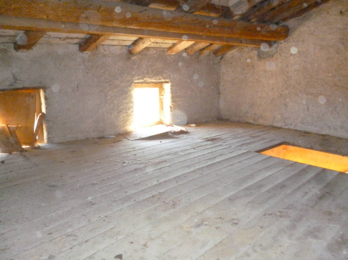 Image 13