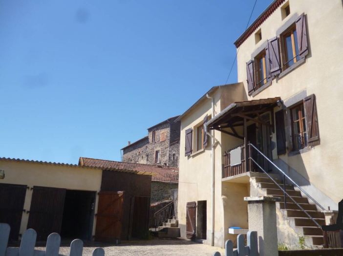 Image 10
