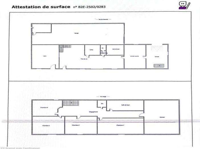 Image 19