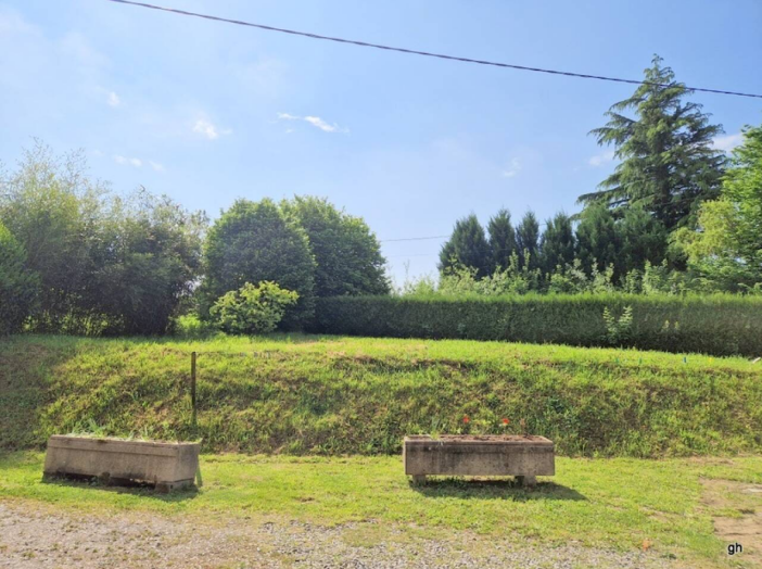 Image 18