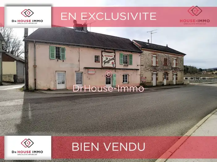 Image des la section Servies