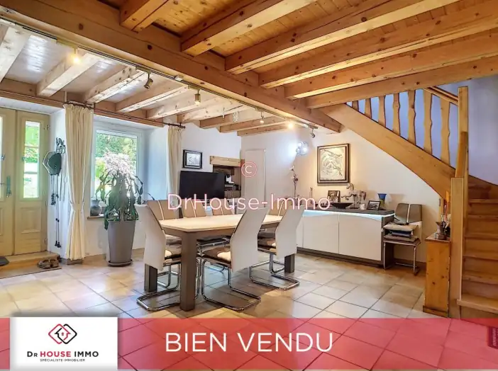 Image des la section Servies