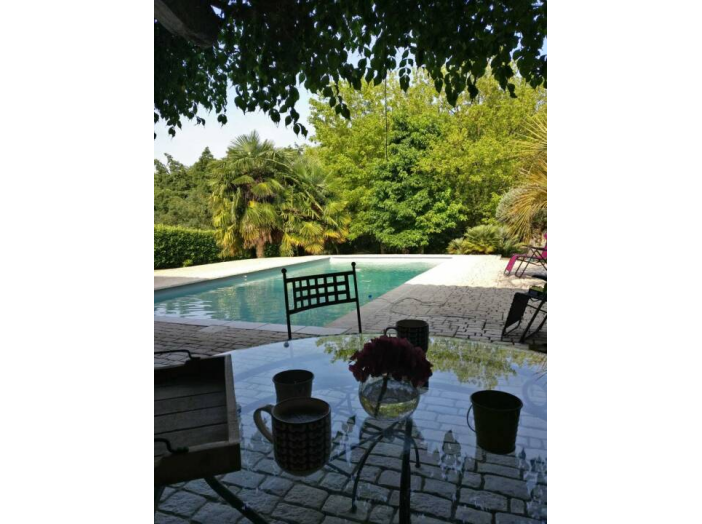 Image 21