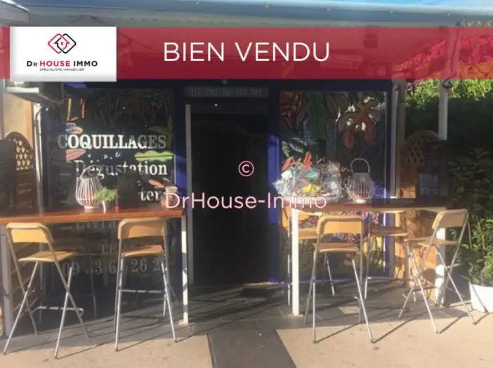 Image des la section Servies