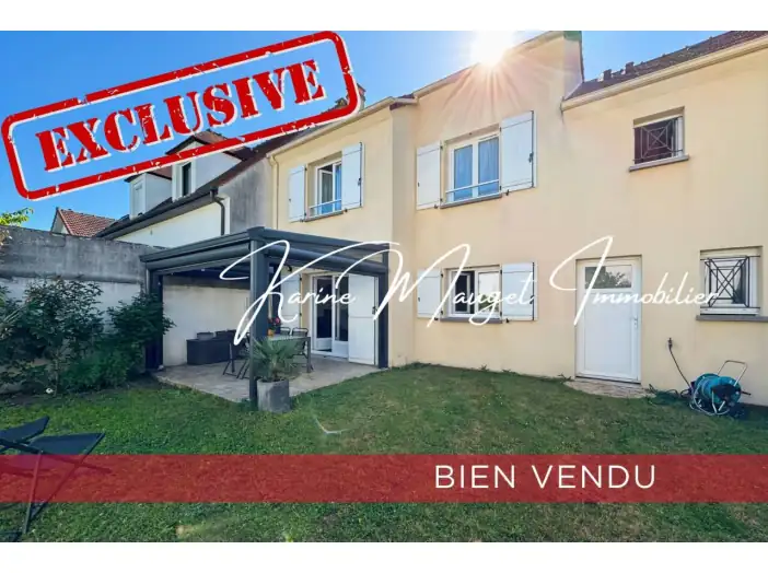 Image des la section Servies