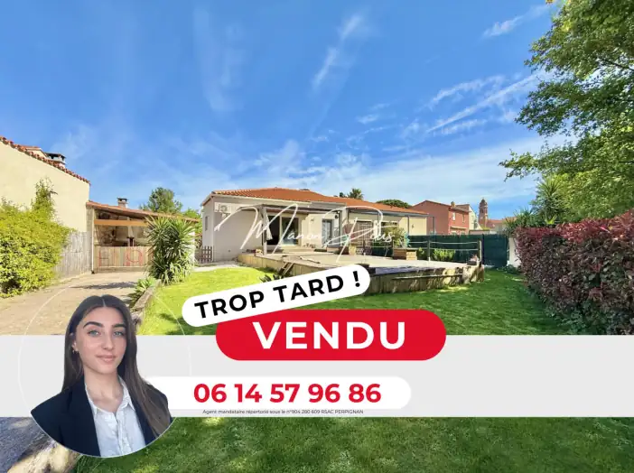 Image des la section Servies