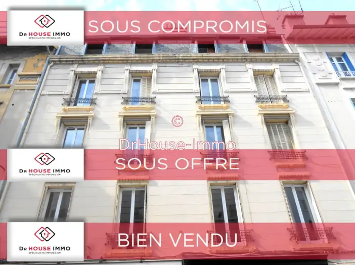 Image des la section Servies