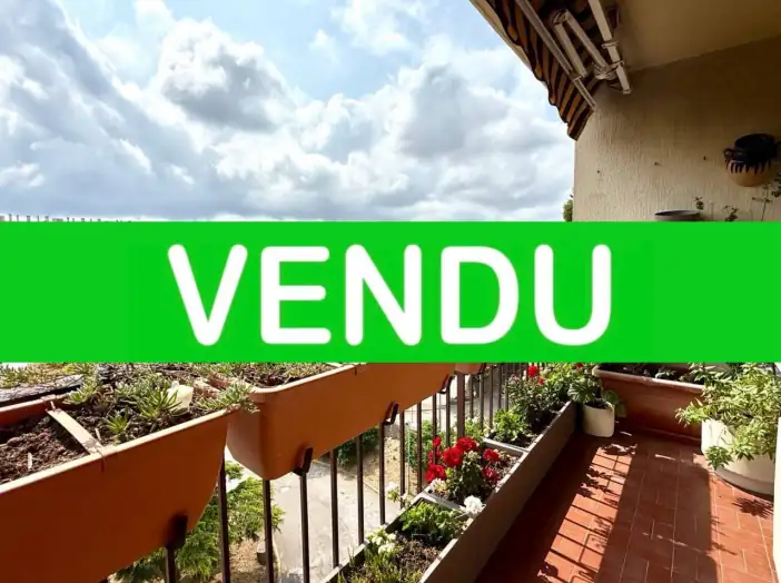 Image des la section Servies