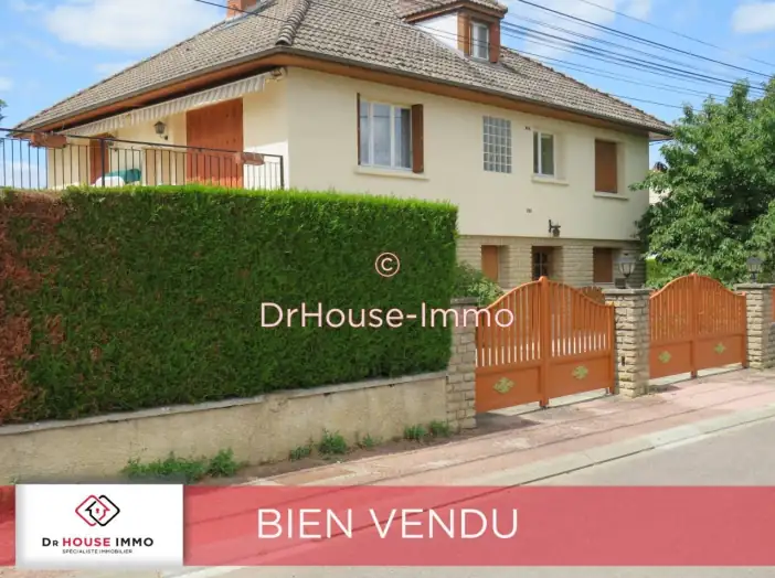 Image des la section Servies