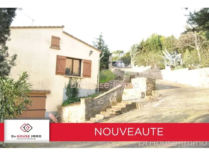 Image des la section Servies