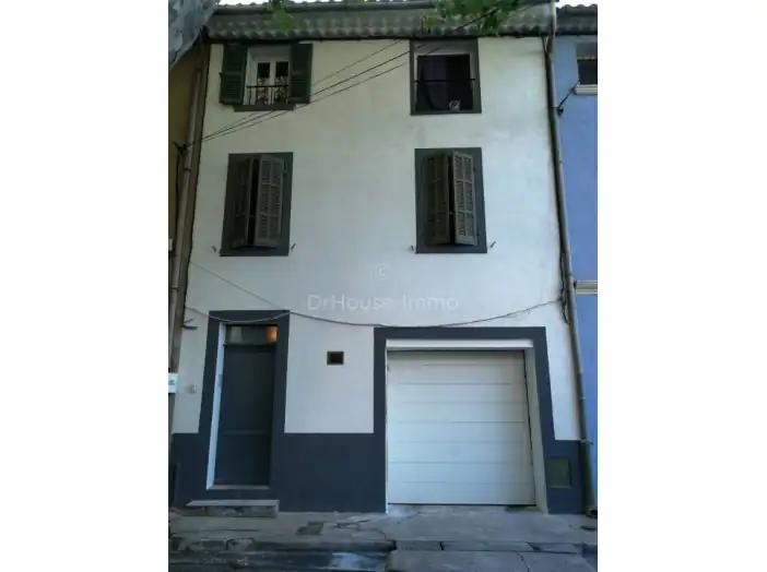 Image des la section Servies