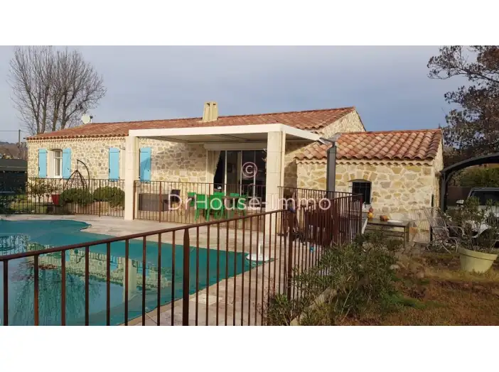 Image des la section Servies