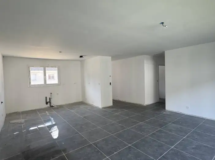 Maison 4 pièces de 86 m² - Périgueux (24000)