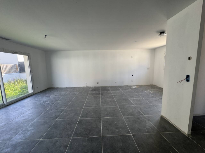 Maison 4 pièces de 86 m² - Périgueux (24000)