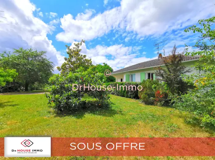 Image des la section Servies