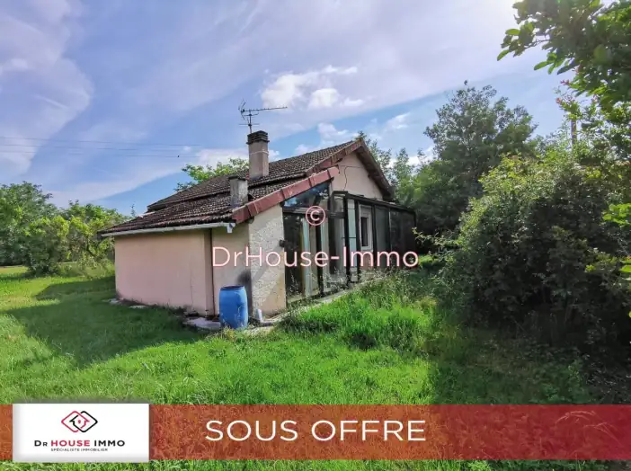 Image des la section Servies