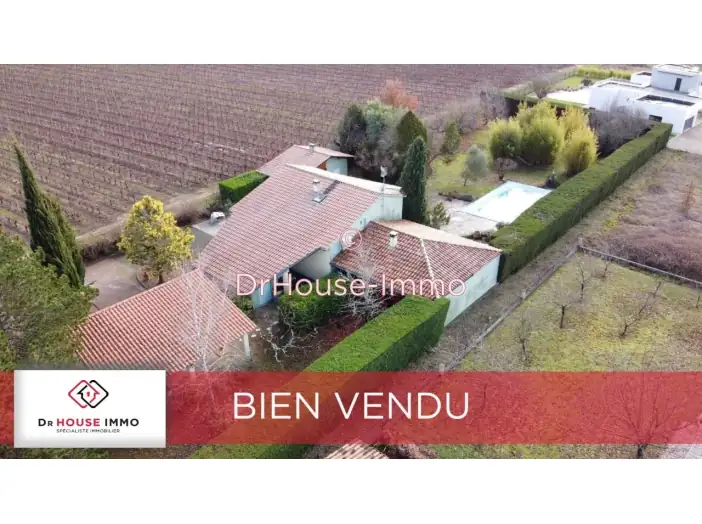 Image des la section Servies