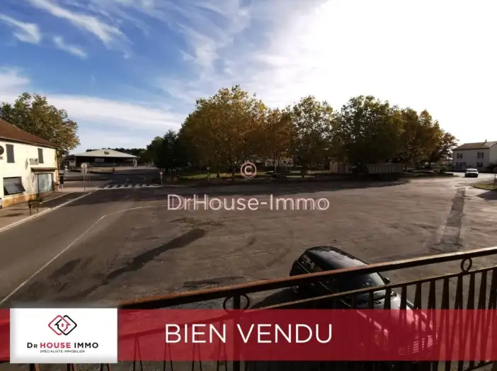 Image des la section Servies