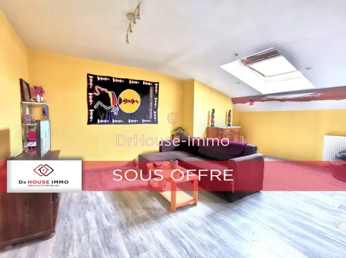 Image des la section Servies