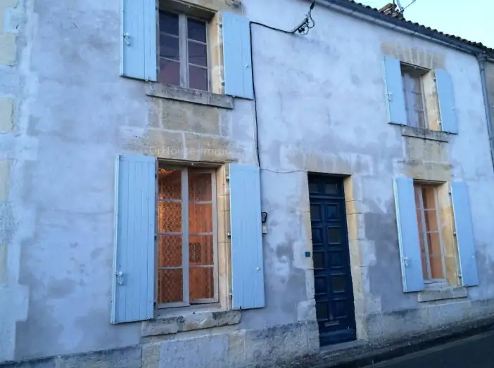 Image des la section Servies