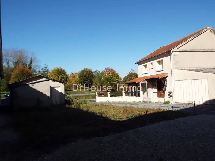 Image des la section Servies