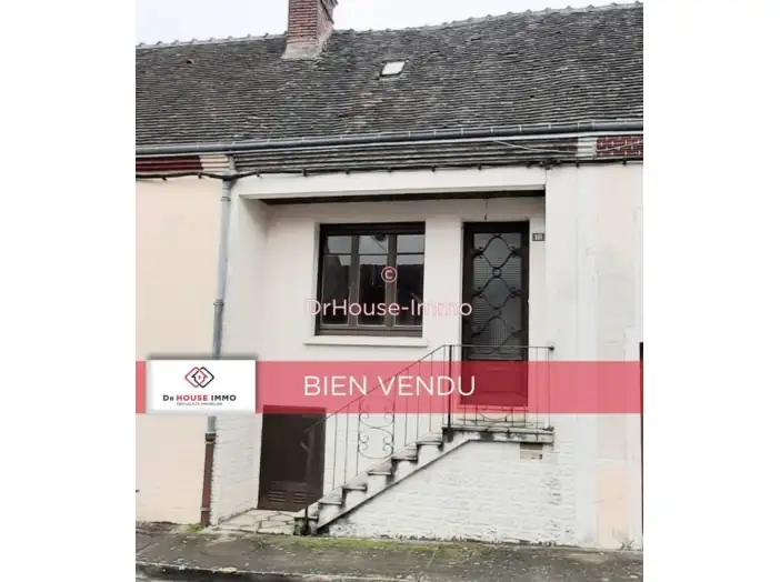 Image des la section Servies