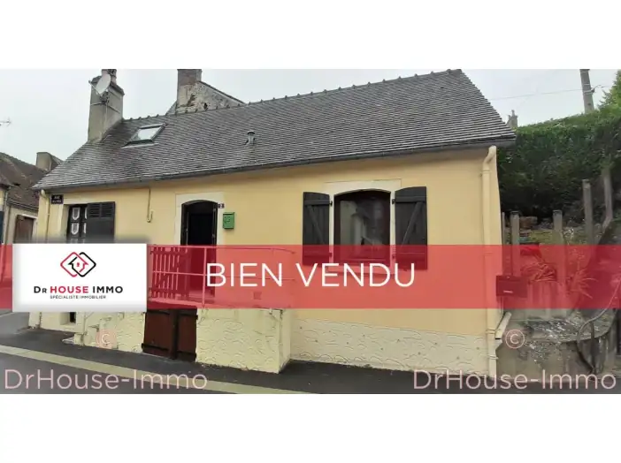 Image des la section Servies