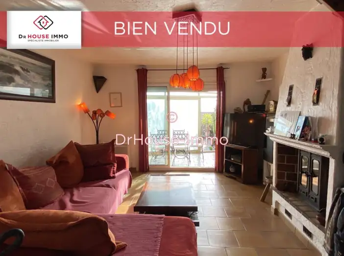 Image des la section Servies