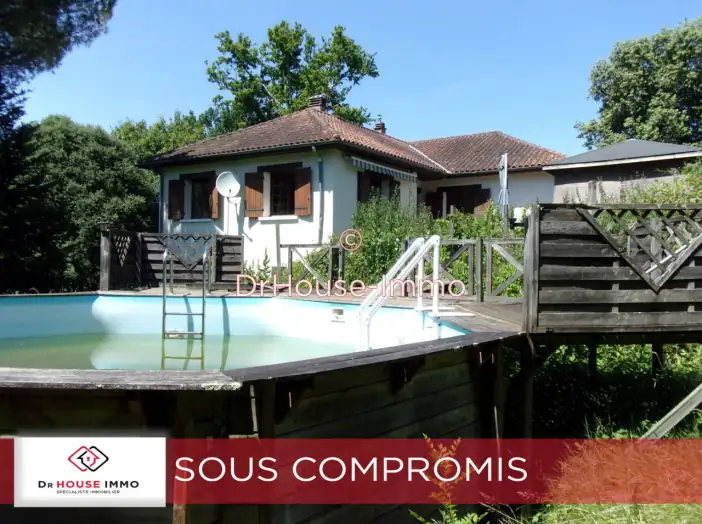 Image des la section Servies