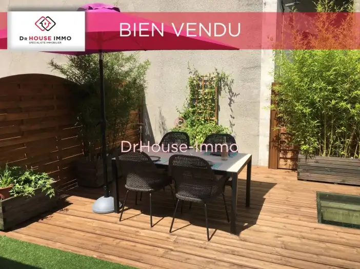 Image des la section Servies