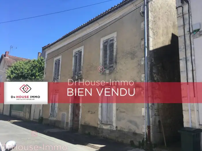 Image des la section Servies